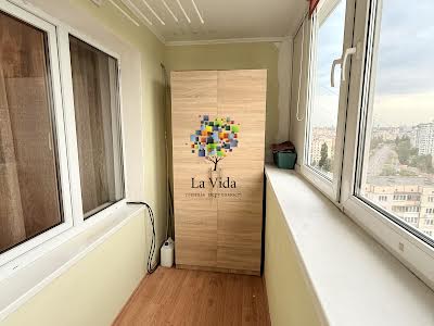 квартира по адресу Озёрная ул., 26