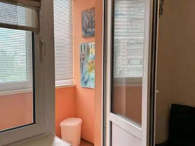 квартира по адресу Героев Днепра ул., 75