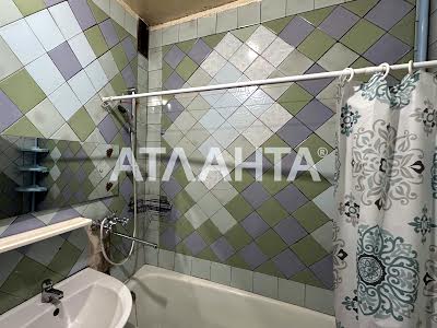 квартира за адресою Композитора Лятошинського вул., 12