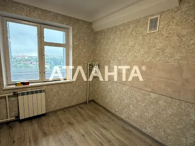 квартира по адресу Машинобудівників ул., 6