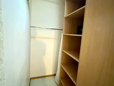 квартира по адресу Оболонский просп., 13