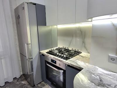 квартира за адресою Ірпінь, Західна вул., 12