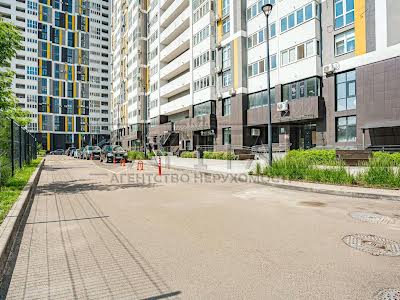 коммерческая по адресу Никольско-Слободская ул., 10