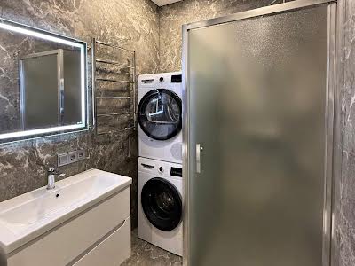 квартира по адресу Берестейский просп. (Победы), 65