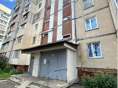 квартира по адресу Князя Владимира Мономаха ул. (Шмидта Отто), 26-А
