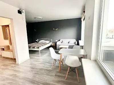 квартира за адресою Стеценка вул., 75-К