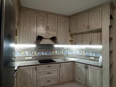 квартира за адресою Проспект Победы, 67 Б