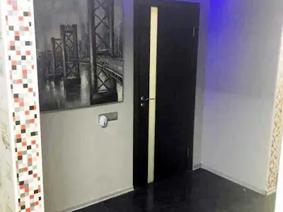квартира за адресою Урлівська вул., 15