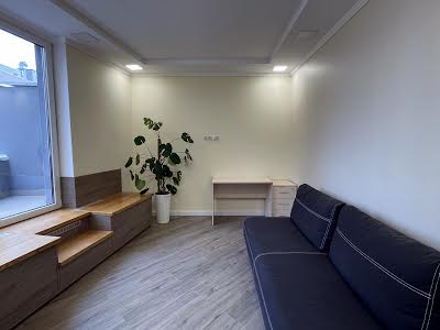 квартира по адресу Богдановская ул., 7г