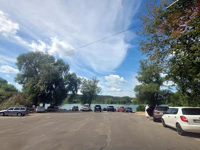 квартира за адресою Берестейський просп. (Перемоги), 131-А