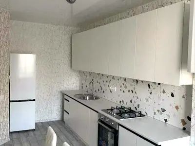 квартира по адресу Соборная ул., 103