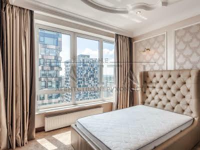 квартира за адресою Ділова вул. (Димитрова), 2