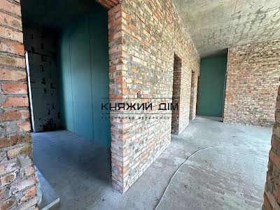 дом по адресу Центральная ул., 95