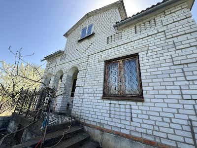 дом по адресу Кривуші