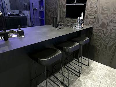 квартира за адресою Жилянська вул., 59