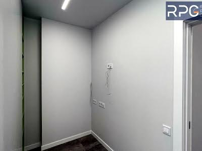 квартира по адресу Столичное шоссе, 1а