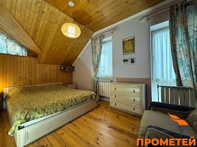 дом по адресу 65-я Садовая ул., 25