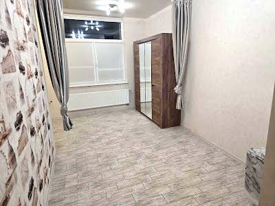 квартира по адресу Профессора Ивана Ковалика ул., 1
