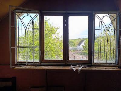 дом по адресу Соснова, 376