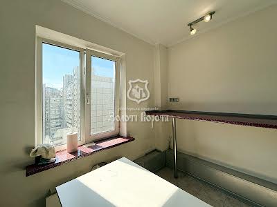 квартира за адресою Петра Григоренка просп., 36