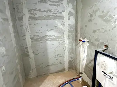 квартира по адресу Бровары, Вячеслава Черновола ул., 8