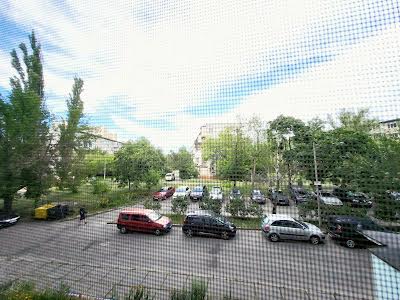 квартира по адресу Дарницкий бульв., 7