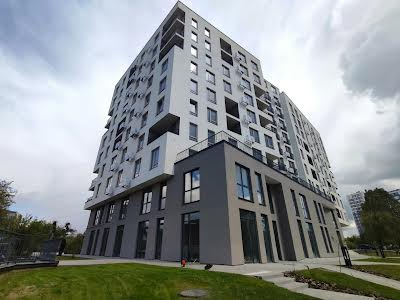 комерційна за адресою Зелена вул., 267