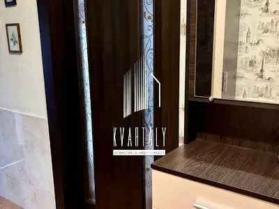 квартира по адресу вул. Топольова, 5