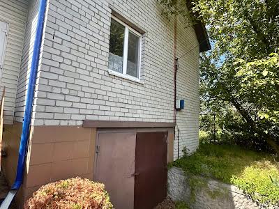 дом по адресу Виноградная
