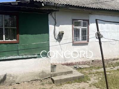 будинок за адресою Межигірська вул., 3