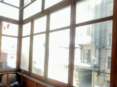квартира по адресу Киев, Олеся Гончара ул., 32-Б