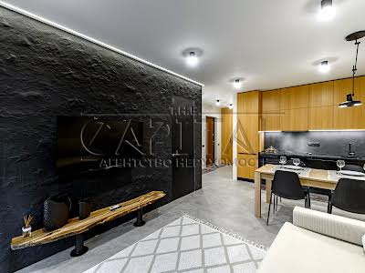 квартира за адресою Джона Маккейна вул. (Івана Кудрі), 7