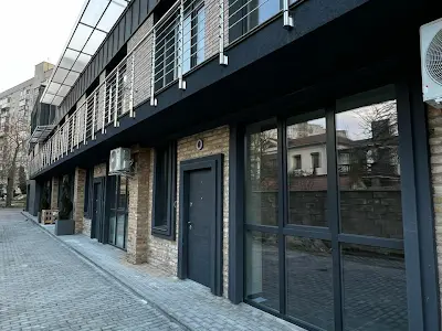 квартира по адресу Клима Савура ул., 15