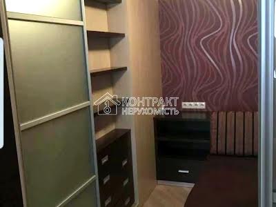 квартира за адресою Чернишевська вул., 85
