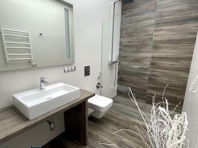 квартира по адресу Культуры ул., 22в