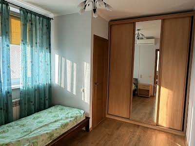 квартира по адресу Завальная ул., 10-Г