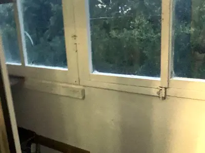 квартира по адресу Вышгородская ул., 47-А