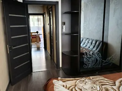 квартира за адресою Миколи Закревського вул., 97