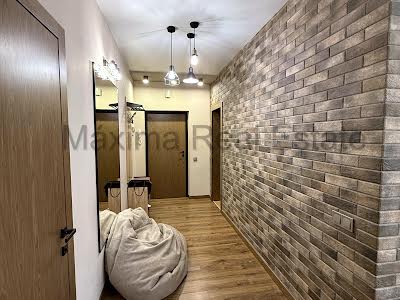 квартира за адресою Практична вул., 2