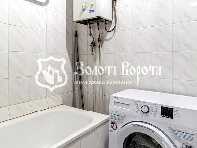 квартира по адресу Костёльная ул., 6