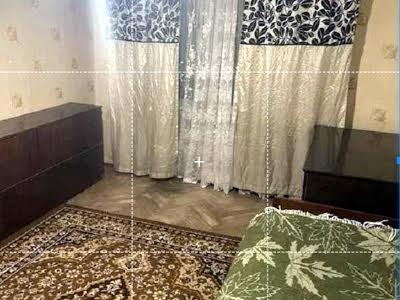 квартира за адресою Ігоря Турчина вул. (Василя Блюхера), 7