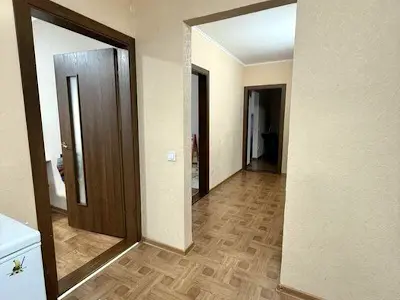 квартира за адресою Балтійський пров., 3