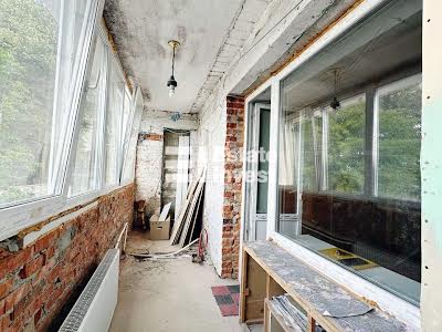 квартира за адресою Дергачі, 23 Серпня, 14