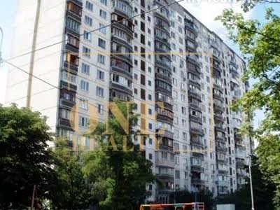 квартира по адресу Пантелеймона Кулиша ул. (Челябинская), 19