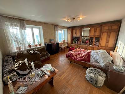 квартира по адресу Набережная ул., 22
