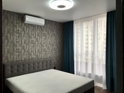 квартира по адресу Тираспольская ул., 58