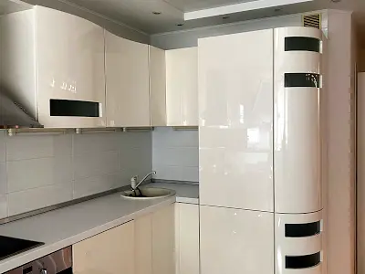 квартира за адресою Науки просп., 69