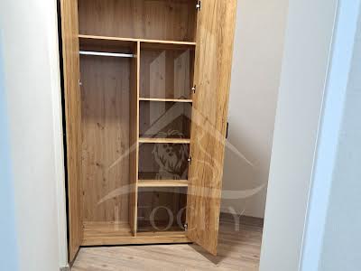 квартира за адресою Стрийська вул., 86