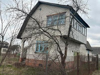 дом по адресу сад.тов.Березань