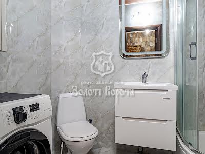 квартира за адресою с. Софіївська борщагівка, Соборна вул., 126/17